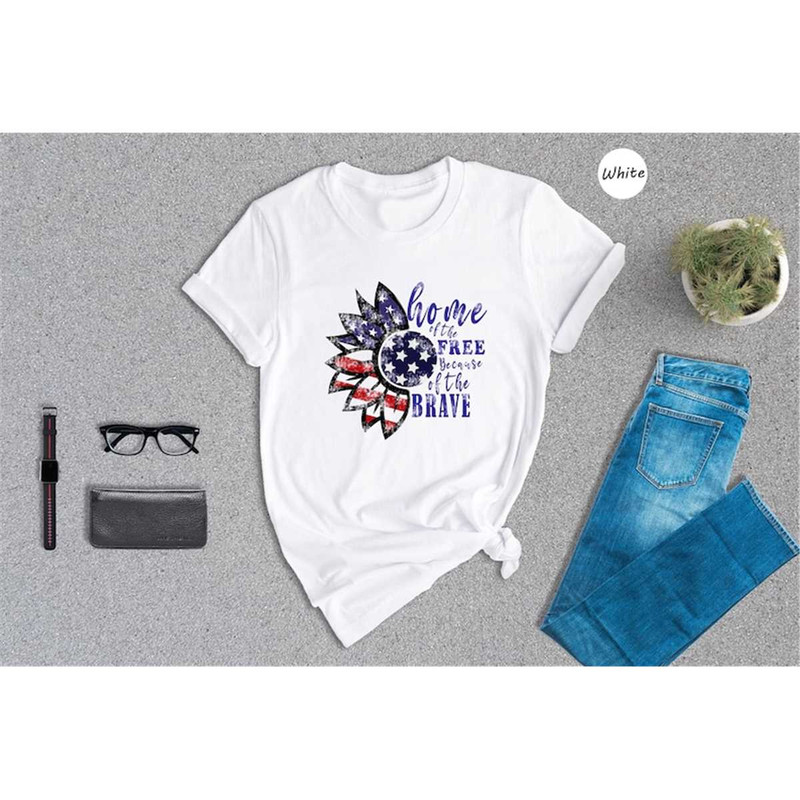 MR-162023155348-america-patriotic-sunflower-shirt-home-of-the-free-because-of-image-1.jpg