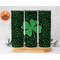 MR-162023155430-st-patricks-day-tumbler-with-sparkling-green-shamrock-image-1.jpg