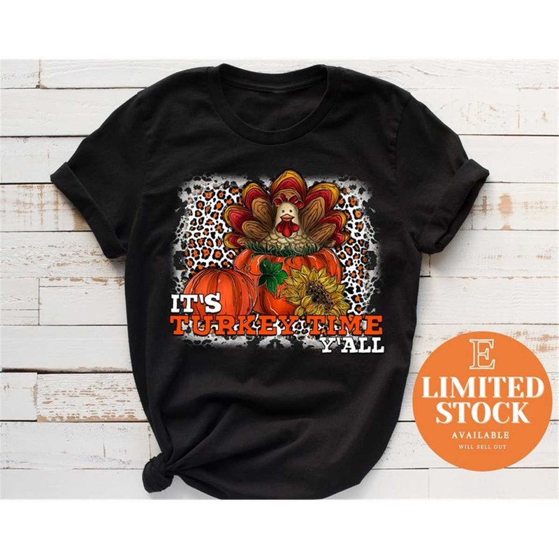 MR-162023155427-turkey-time-shirt-thanksgiving-shirt-fall-shirt-funny-image-1.jpg