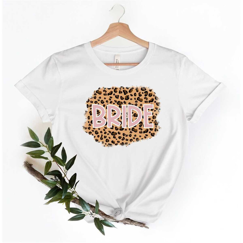 MR-162023165618-leopard-print-bride-t-shirt-cute-bride-shirt-wifey-shirt-image-1.jpg