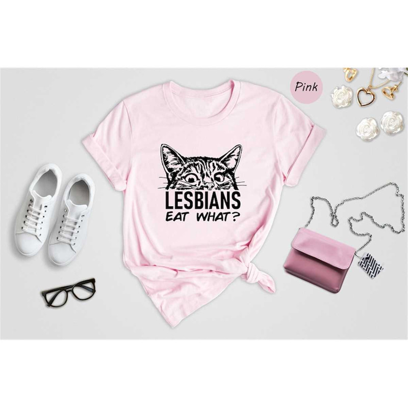 MR-162023155616-lesbians-eat-what-shirt-cat-lover-shirt-lgbt-shirt-pride-image-1.jpg