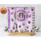 MR-162023155653-starbucks-inspired-easter-tumbler-in-violet-stainless-steel-image-1.jpg
