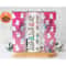 MR-162023155719-cute-pink-bunny-tumbler-for-moms-insulated-stainless-steel-image-1.jpg