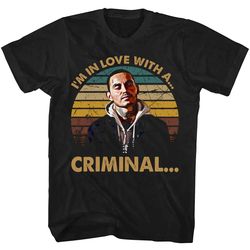 i'm in love with manny montana criminal manny montana t shirt, manny montana shirt, manny montana tshirt, montana actor