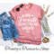 MR-162023155719-mothers-day-gift-gift-for-mom-mom-shirt-shirts-with-image-1.jpg