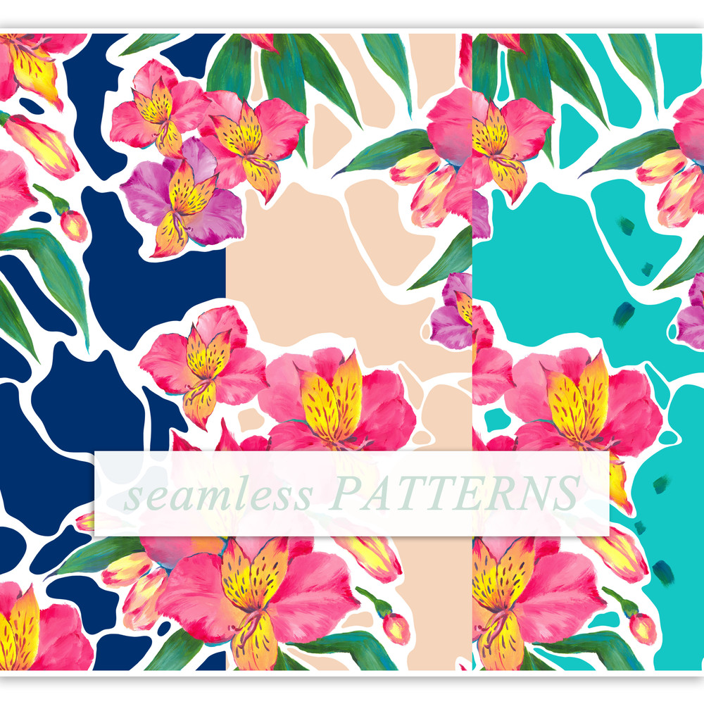 seamless pattern 1.jpg