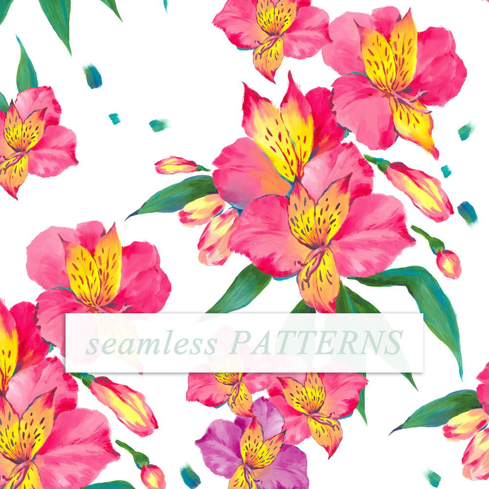 seamless pattern 2.jpg