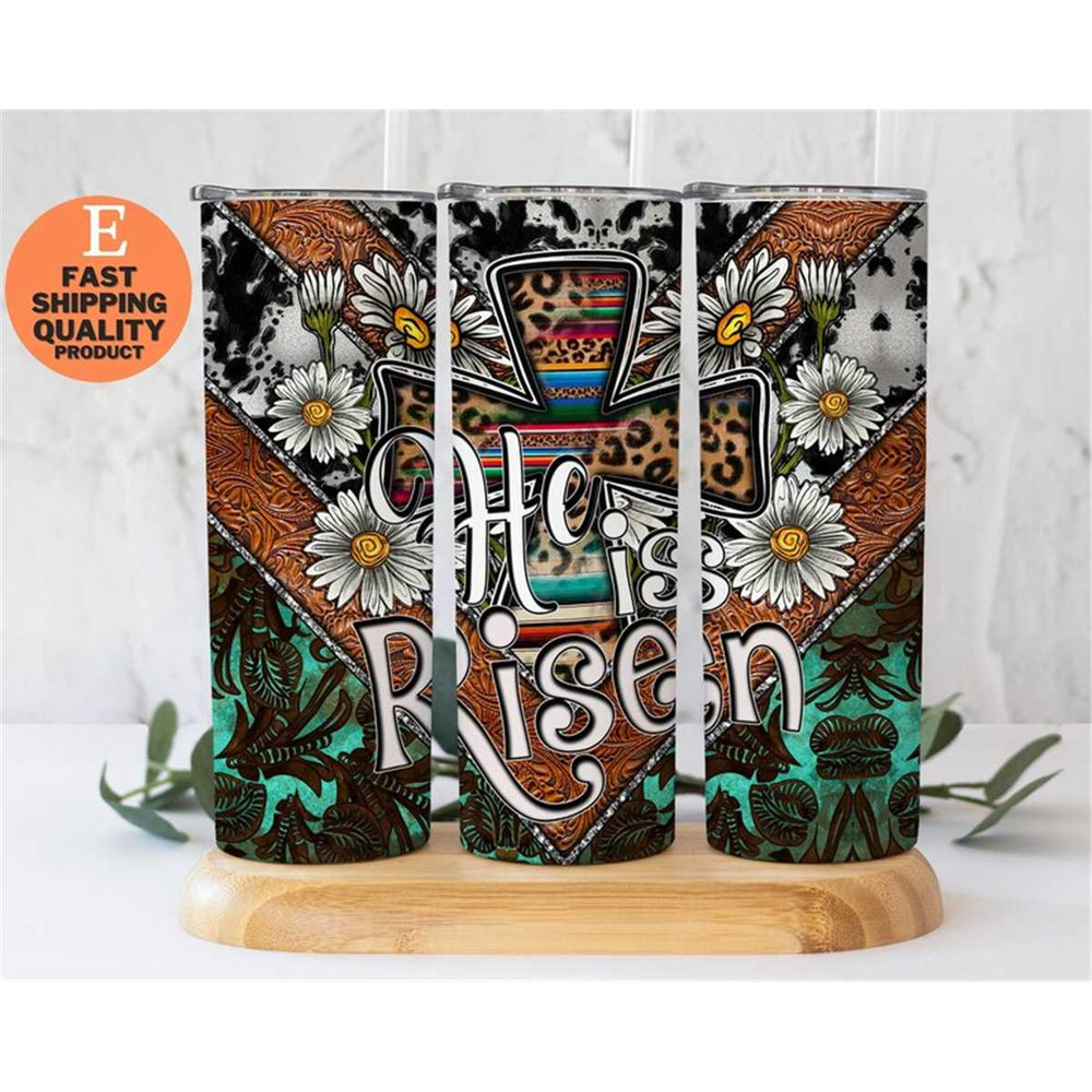 MR-162023155825-he-is-risen-floral-stainless-steel-tumbler-easter-gift-image-1.jpg