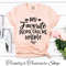 MR-16202315586-mothers-day-gift-gift-for-mom-mom-shirt-shirts-with-heather-peach.jpg
