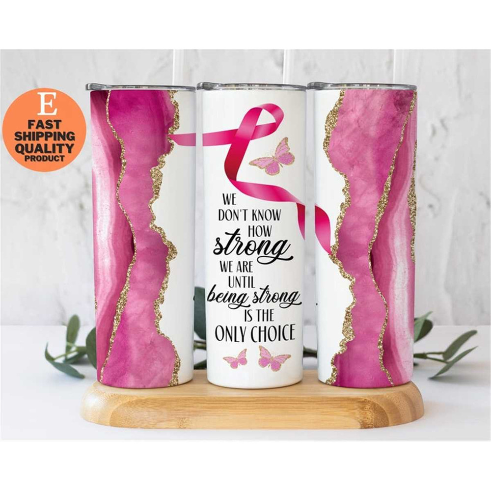 MR-162023155845-breast-cancer-awareness-pink-ribbon-tumbler-a-gift-to-show-image-1.jpg