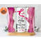 MR-162023155845-breast-cancer-awareness-pink-ribbon-tumbler-a-gift-to-show-image-1.jpg