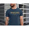 MR-162023155814-the-grandpalorian-shirt-with-kids-names-custom-best-grandpa-image-1.jpg