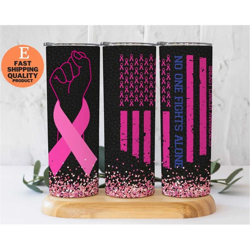 MR-162023155911-pink-ribbon-tumbler-no-one-fights-alone-in-the-battle-image-1.jpg