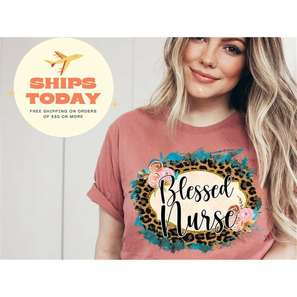 MR-162023155933-blessed-nurse-shirtleopard-nurse-shirt-leopard-cheetah-nurse-image-1.jpg