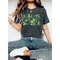 MR-16202317027-comfort-colors-retro-slainte-st-pattys-day-shirt-lucky-image-1.jpg