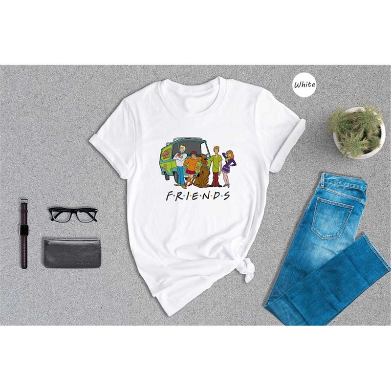 MR-1620231600-scooby-doo-friends-shirt-vintage-cartoon-shirt-scooby-doo-image-1.jpg