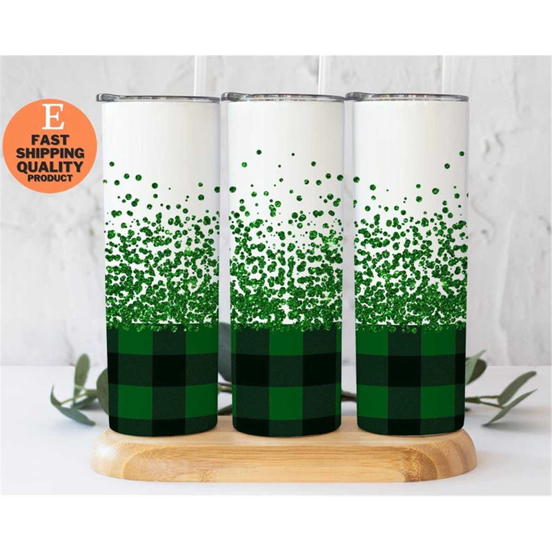 MR-16202316058-st-patricks-day-green-buffalo-plaid-and-glitter-tumbler-image-1.jpg