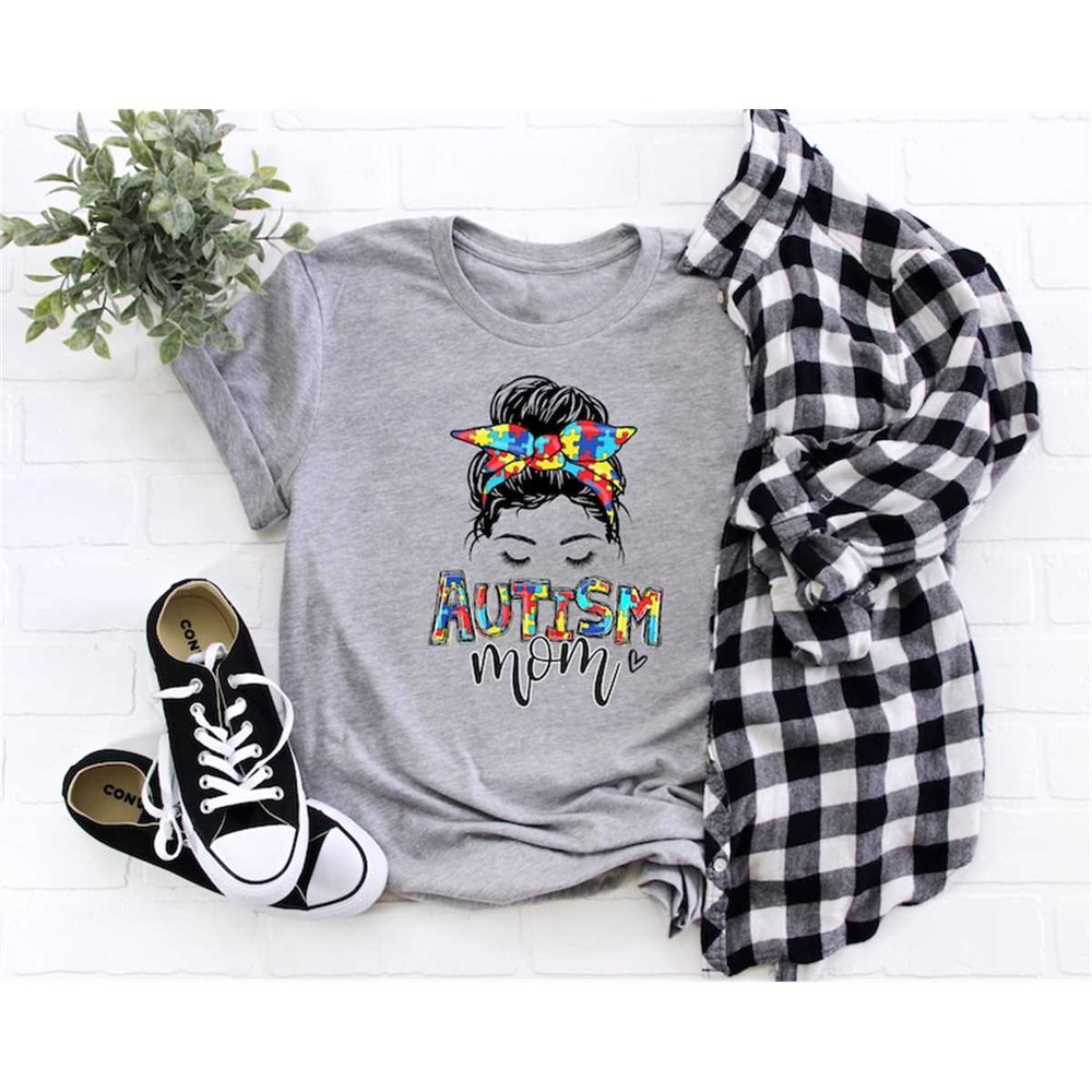 MR-16202317112-autism-mom-shirt-autism-awareness-shirt-neurodiversity-image-1.jpg