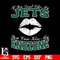 If_You_Don_t_Like_My_Jets,You_Can_Kiss_My_End-Zone_svg_eps_dxf_png_file.jpg