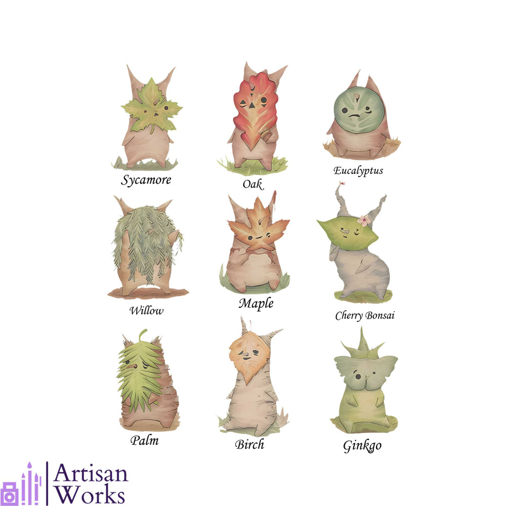 MR-artisanworks-svg150523t030-16202316122.jpeg