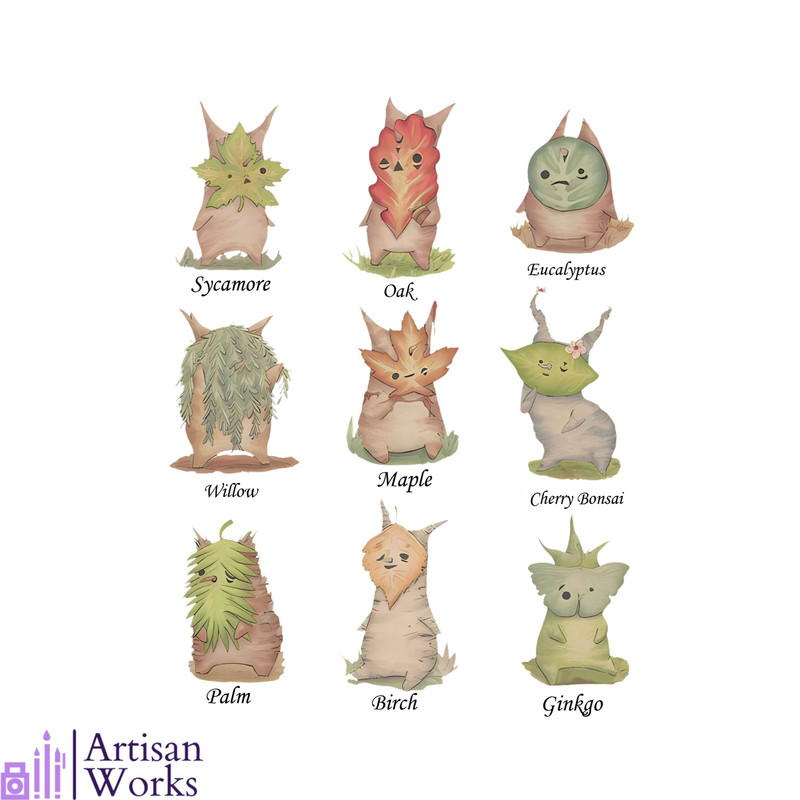 MR-artisanworks-svg150523t030-16202316122.jpeg