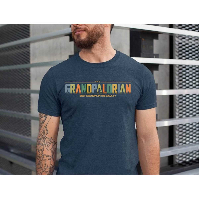 MR-16202316134-the-grandpalorian-shirt-best-grandpa-in-the-galaxy-shirt-image-1.jpg