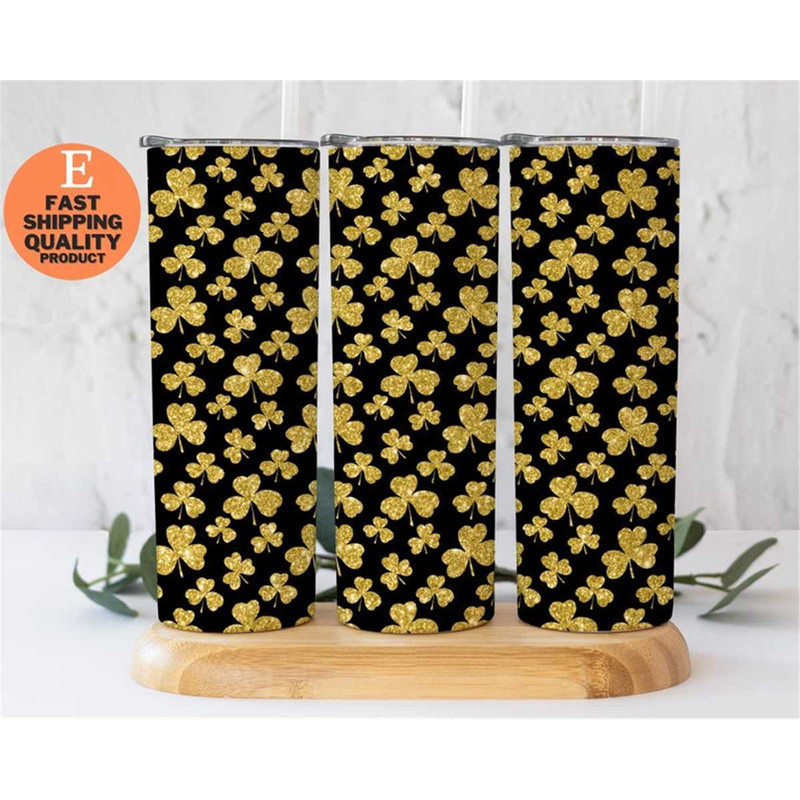 MR-16202316249-st-patricks-day-glitter-gold-clover-tumbler-premium-image-1.jpg