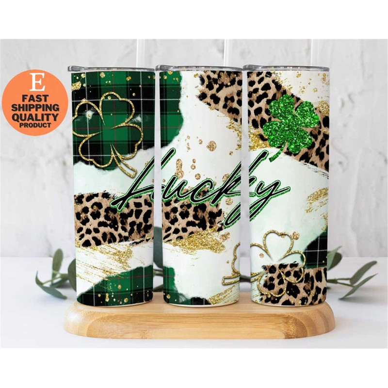 MR-16202316314-lucky-charm-st-patricks-day-tumbler-with-leopard-and-image-1.jpg