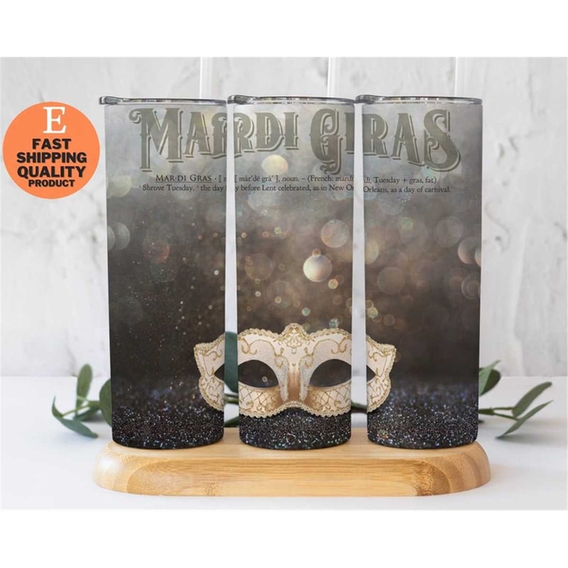 MR-1620231641-mardi-gras-sparkle-tumbler-add-some-sparkle-to-mardi-gras-image-1.jpg
