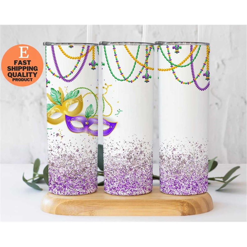 MR-16202316423-sparkling-mardi-gras-glitter-tumbler-perfect-for-parade-and-image-1.jpg