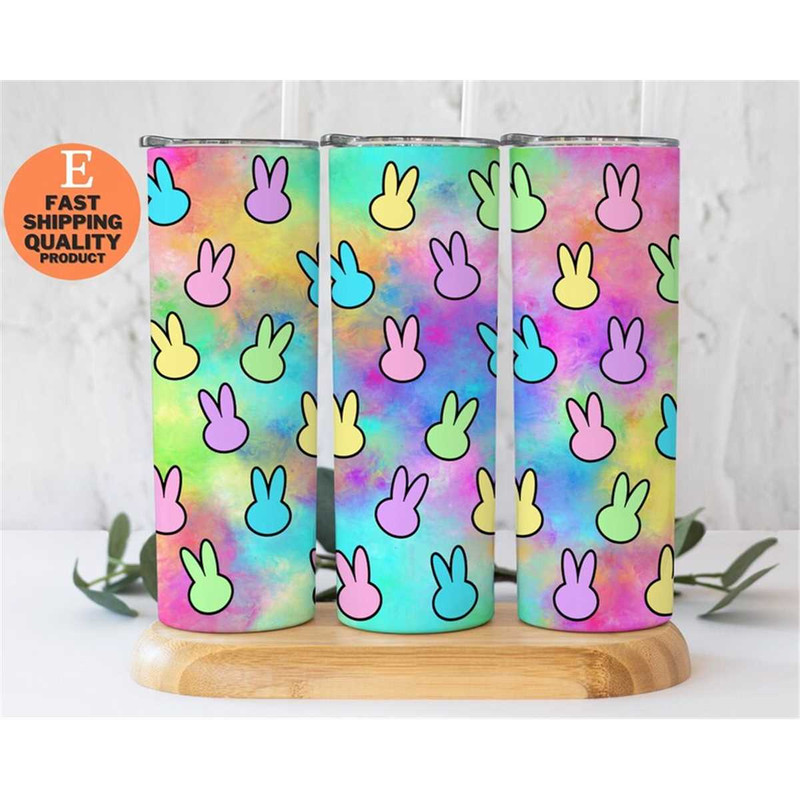 MR-16202316450-colorful-easter-bunny-stainless-steel-tumbler-easter-gift-image-1.jpg