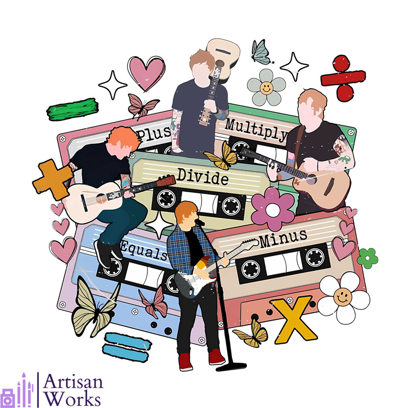 MR-artisanworks-svg160523t042-16202316518.jpeg