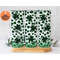 MR-16202316530-shamrock-clover-20oz-skinny-tumbler-green-clover-pattern-image-1.jpg