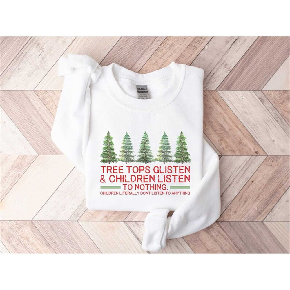 MR-16202317532-christmas-tree-sweatshirt-tree-top-glisten-and-children-image-1.jpg