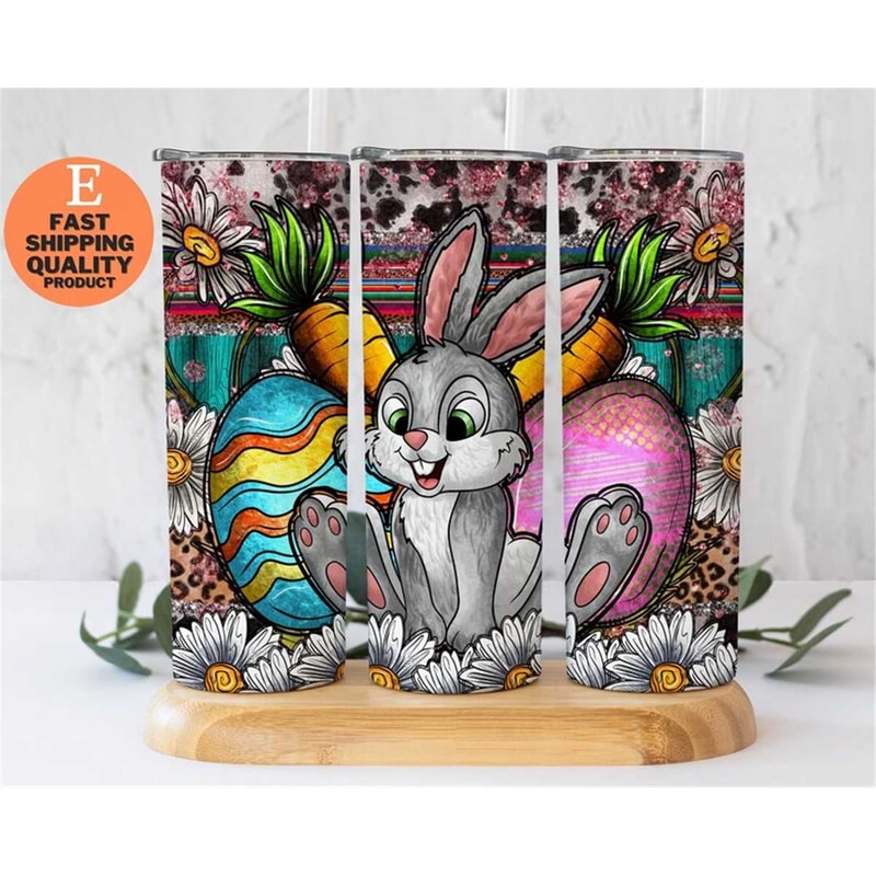 MR-16202316627-colorful-cute-bunny-and-egg-stainless-steel-tumbler-easter-image-1.jpg