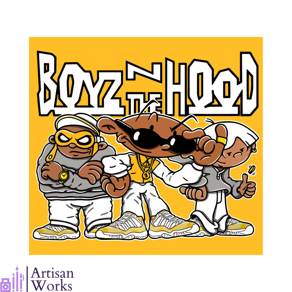 MR-artisanworks-svg160523t049-16202316633.jpeg