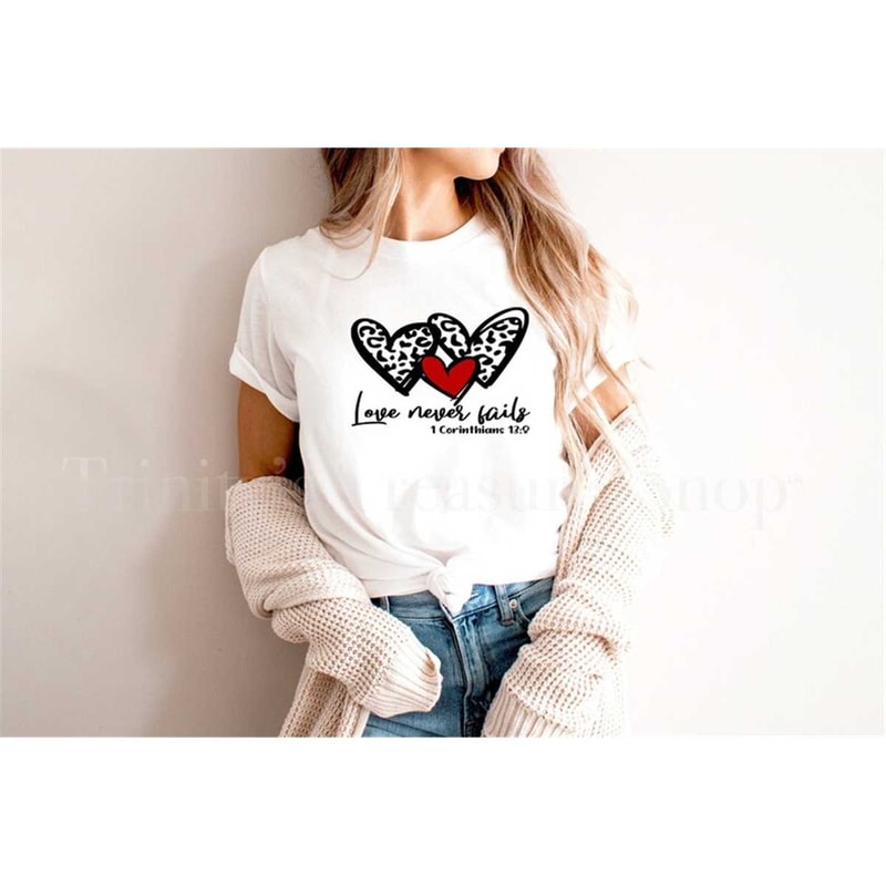 MR-16202316622-love-shirt-valentines-day-shirt-valentines-shirts-image-1.jpg