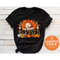 MR-16202316651-thankful-and-blessed-shirt-thankful-shirt-blessed-shirt-image-1.jpg