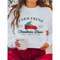 MR-1620231775-farm-fresh-christmas-trees-sweatshirt-christmas-tree-image-1.jpg