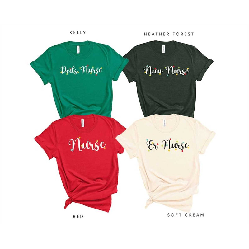 MR-16202317750-nurse-crew-christmas-shirt-matching-nurse-shirt-nurse-squad-image-1.jpg