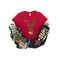 MR-16202317757-oh-deer-christmas-shirt-oh-deer-shirt-reindeer-shirt-image-1.jpg