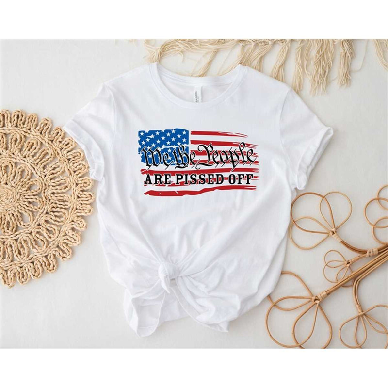 MR-16202316835-we-the-people-are-pissed-off-shirt-for-men-vintage-usa-flag-image-1.jpg