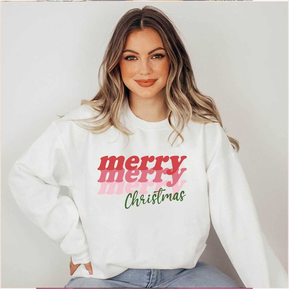 MR-16202317917-merry-christmas-shirt-merry-christmas-sweatshirt-christmas-t-image-1.jpg