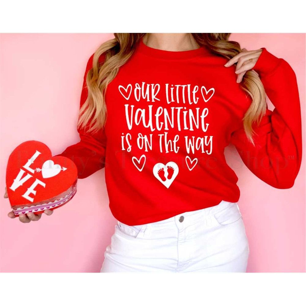 MR-16202316957-valentines-day-pregnancy-shirt-valentines-day-pregnancy-image-1.jpg