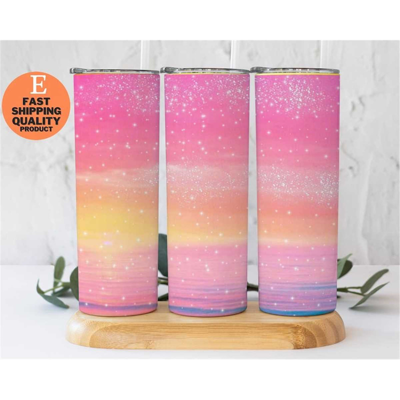 MR-162023161215-beach-sunset-glitter-tumbler-skinny-tumbler-sublimation-image-1.jpg