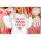MR-162023161156-valentines-day-pregnancy-shirt-valentines-day-pregnancy-image-1.jpg