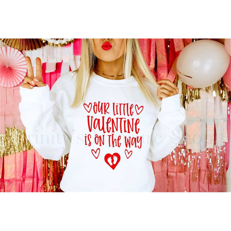 MR-162023161156-valentines-day-pregnancy-shirt-valentines-day-pregnancy-image-1.jpg
