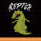 Nickelodeon Rugrats Reptar Character png, sublimate, digital print.jpg