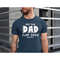 MR-162023161247-first-time-dad-tee-est-2023-soon-to-be-daddy-fathers-day-gift-image-1.jpg