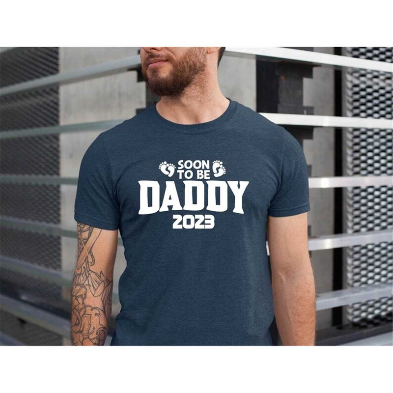 MR-162023161331-soon-to-be-daddy-2023-fathers-day-gift-shirt-daddy-baby-image-1.jpg